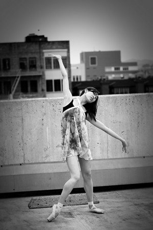 IMAGE: http://arroshotz.smugmug.com/BaLLet-Atudes/Ballet-Atudes-Gallery1/KA7C8396ARO/710060494_Wxzo5-M.jpg