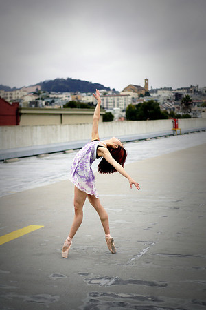 IMAGE: http://arroshotz.smugmug.com/BaLLet-Atudes/Ballet-Atudes-Gallery1/KA7C8483ARO/710061656_d4Xo6-M.jpg