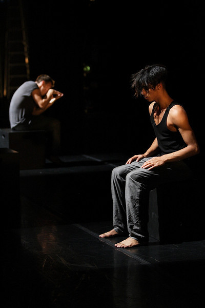 IMAGE: http://arroshotz.smugmug.com/photos/1014898929_ZAdCj-L.jpg