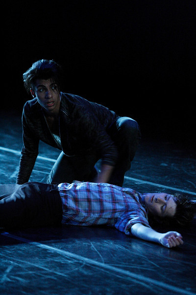 IMAGE: http://arroshotz.smugmug.com/photos/1014903646_X5DZm-L.jpg