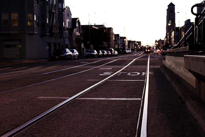 IMAGE: http://arroshotz.smugmug.com/photos/1028187209_NkQUU-L.jpg