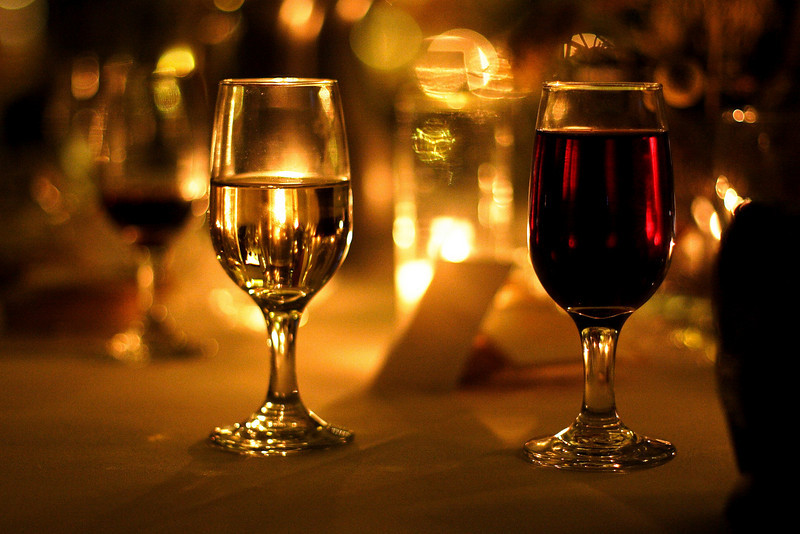 IMAGE: http://arroshotz.smugmug.com/photos/1100271594_RdWnw-L.jpg