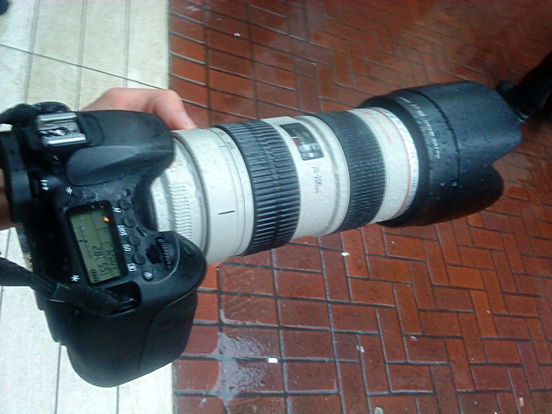 IMAGE: http://arroshotz.smugmug.com/photos/1192649822_67ksg-L.jpg