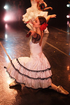 IMAGE: http://arroshotz.smugmug.com/photos/740992059_Bk3oT-M.jpg