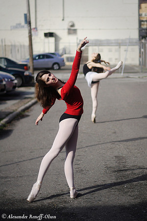 IMAGE: http://arroshotz.smugmug.com/photos/755232848_Hi9ic-M.jpg