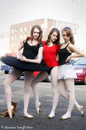 IMAGE: http://arroshotz.smugmug.com/photos/755232873_A66FU-M.jpg