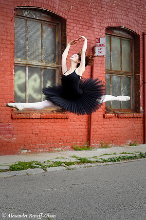 IMAGE: http://arroshotz.smugmug.com/photos/755232892_gzmEp-M.jpg