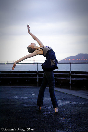 IMAGE: http://arroshotz.smugmug.com/photos/755232908_DcT2m-M.jpg