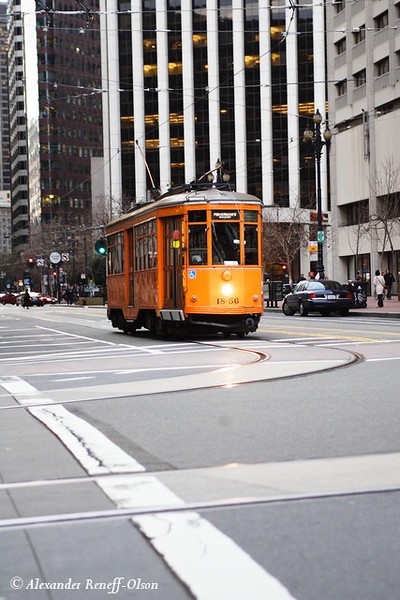 IMAGE: http://arroshotz.smugmug.com/photos/786173135_xkcVo-L.jpg