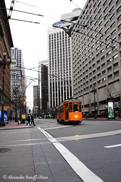 IMAGE: http://arroshotz.smugmug.com/photos/786173160_gVR5C-L.jpg