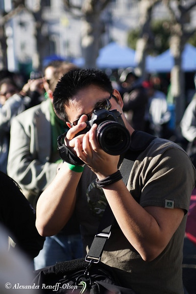 IMAGE: http://arroshotz.smugmug.com/photos/810213602_WLMYg-L.jpg