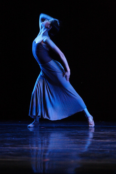 IMAGE: http://arroshotz.smugmug.com/photos/845230559_Bn77D-L.jpg