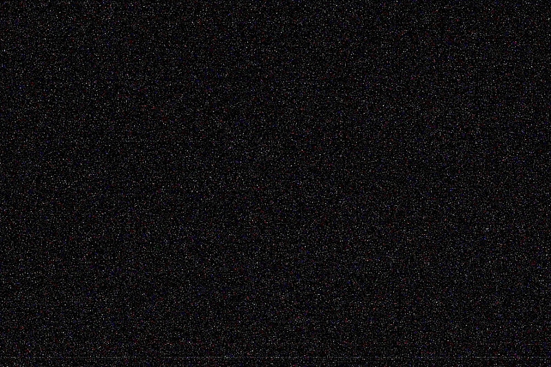 IMAGE: http://arroshotz.smugmug.com/photos/892788928_BGVXs-L.jpg