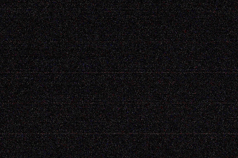 IMAGE: http://arroshotz.smugmug.com/photos/892789007_T5rLS-L.jpg