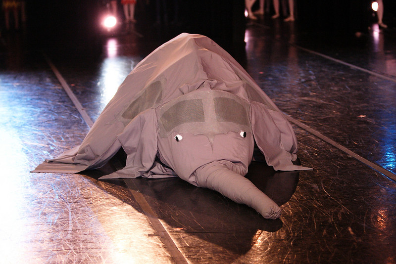 IMAGE: http://arroshotz.smugmug.com/photos/892796546_655sa-L.jpg