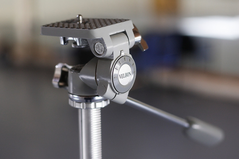 IMAGE: http://arroshotz.smugmug.com/photos/954919645_nvxXb-L.jpg