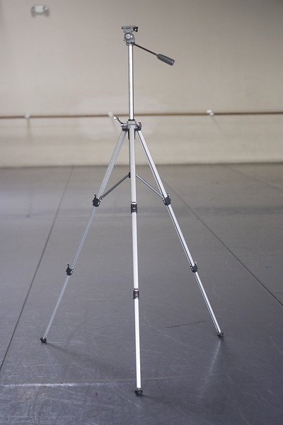 IMAGE: http://arroshotz.smugmug.com/photos/954921278_LX9hh-L.jpg