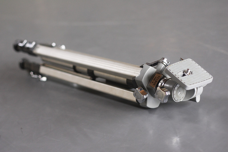 IMAGE: http://arroshotz.smugmug.com/photos/954927521_5fPBg-L.jpg